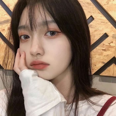 澳门十大娱乐网站平台