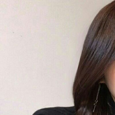 双赢彩票官方网站下载手机版