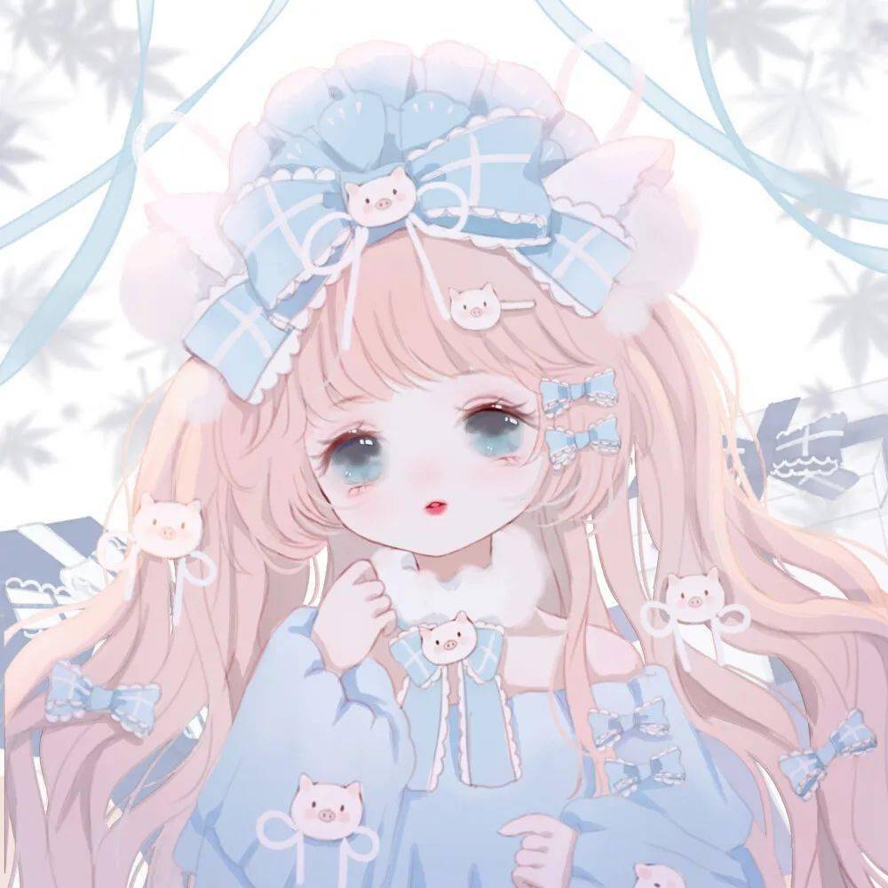 半岛·体育中国官方网站平台登陆