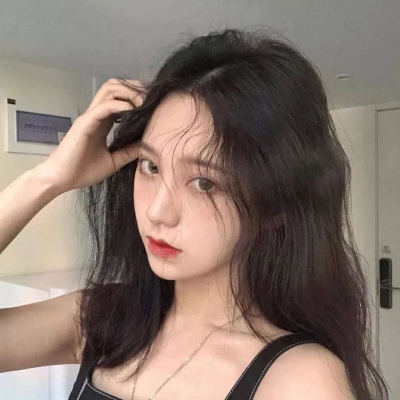 官方盈彩app下载