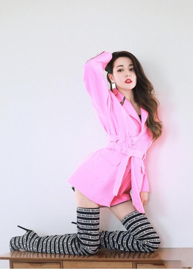 澳门·新甫京娱乐娱城下载手机版