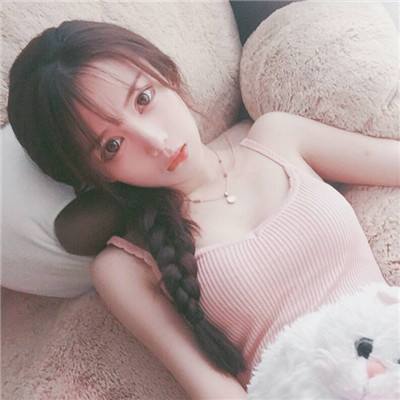 半岛官方体育下载