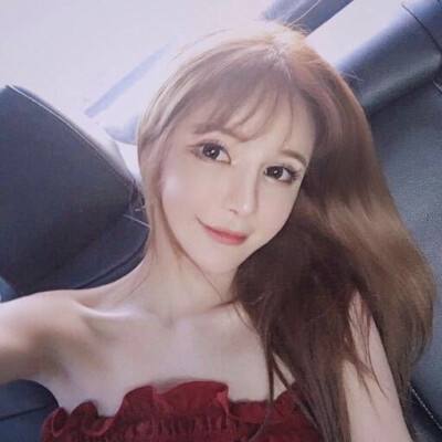 新澳门游戏网站入口app下载