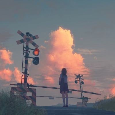 华体会登录手机版手机app下载