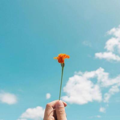 爱游戏官方app下载