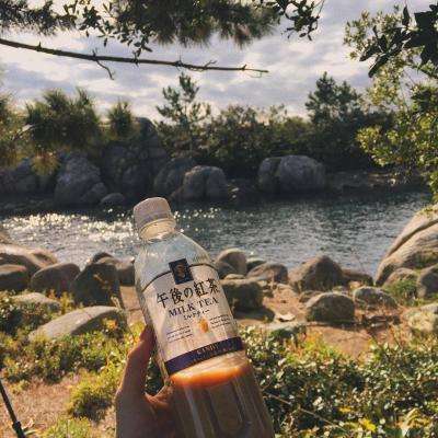 购彩中心手机app下载