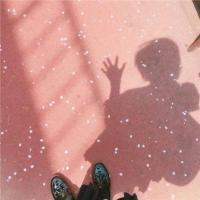 pg娱乐电子游戏手机app下载