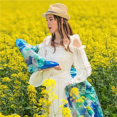 新天地棋牌手机app下载