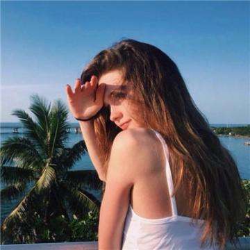 6686体育手机app下载