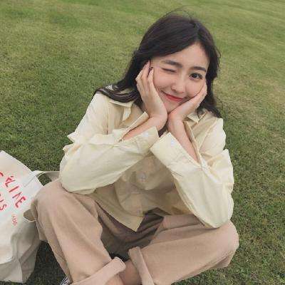 B体育官方网站下载