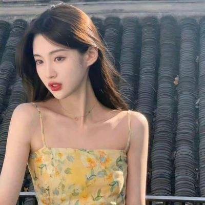 365平台官方版下载截图