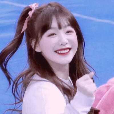 亚博app(中国)官方网站